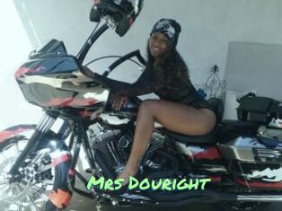 Mrs_Douright