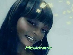 Mrshotness Gothicorgien