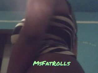 MsFatRolls