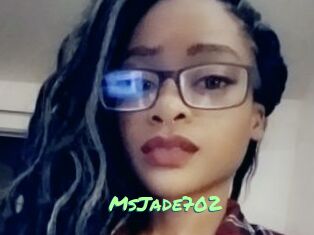 MsJade702