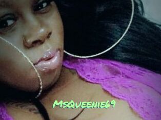 MsQueenie69