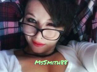 MsSmith88