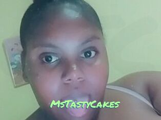 MsTastyCakes
