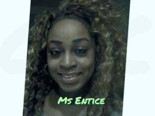 Ms_Entice