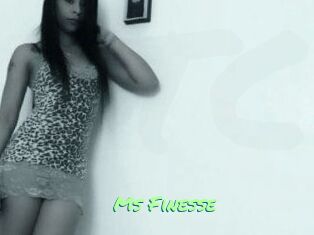 Ms_Finesse