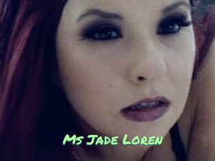 Ms_Jade_Loren