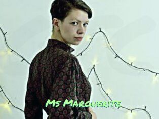 Ms_Marguerite