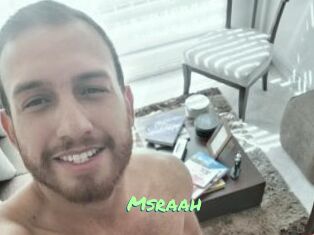 Msraah