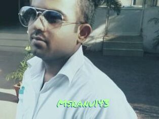 Msranu143