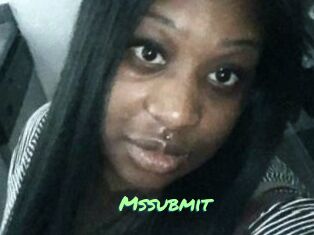 Mssubmit