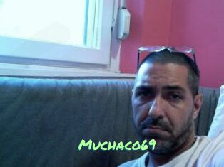 Muchaco69