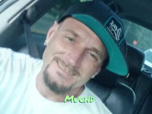 Muchd