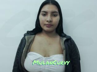 MulanCurvy
