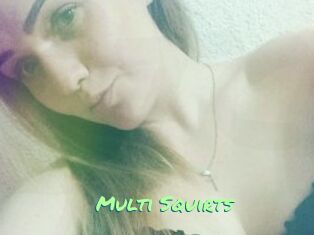 Multi_Squirts