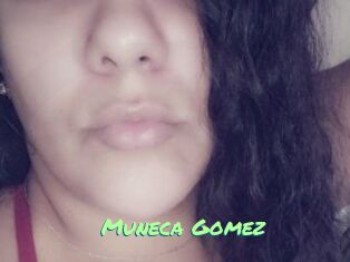 Muneca_Gomez