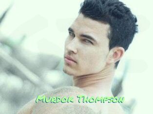 Murdok_Thompson