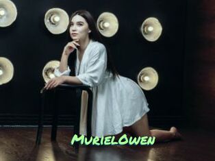 MurielOwen