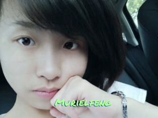 Murielfeng