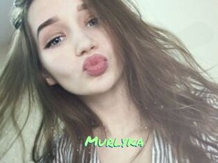 Murlyka