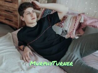MurphyTurner
