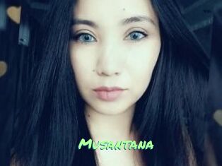 Musantana