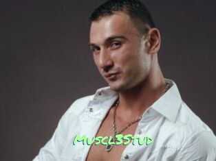 Muscl3Stud
