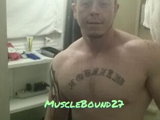 MuscleBound27