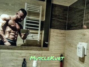 MuscleKurt