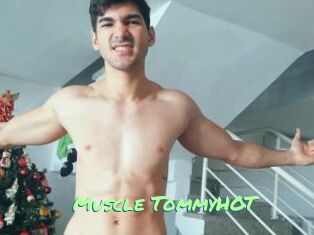 Muscle_TommyHOT