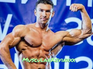 MuscularKevinxxx