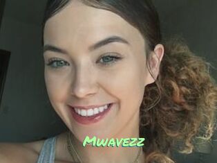 Mwavezz