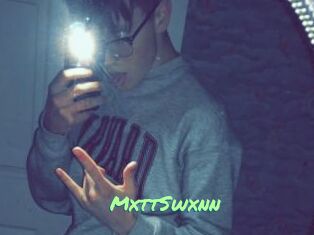 MxttSwxnn