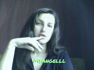 MyAngelll