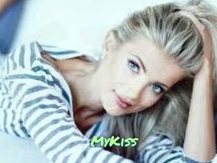 MyKiss