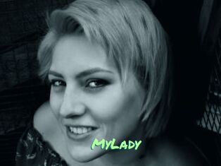 MyLady