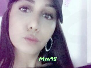 Mya95