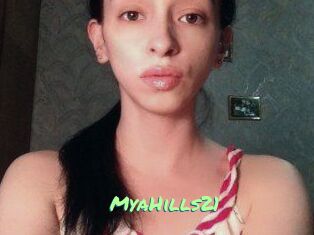 MyaHills21
