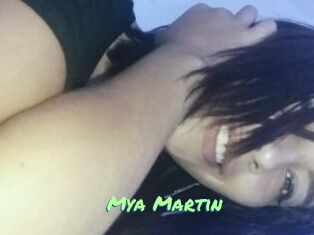 Mya_Martin