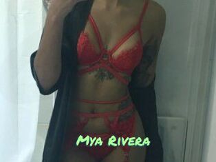 Mya_Rivera
