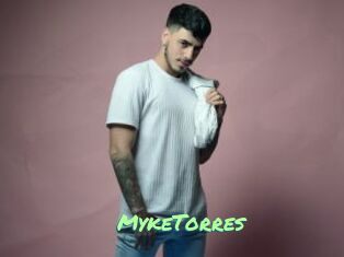 MykeTorres