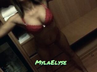 Myla_Elyse