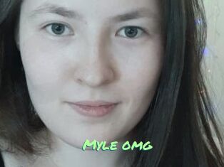 Myle_omg