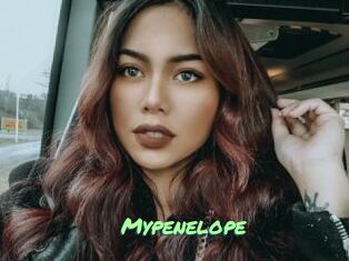 Mypenelope
