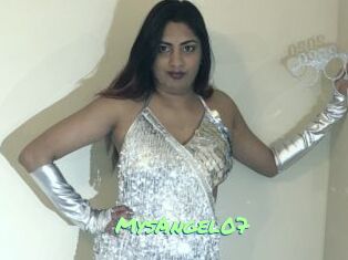MysAngel07