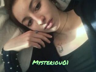 Mysteriou01