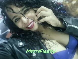 MystyFire4U