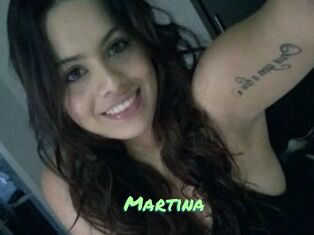 _Martina_