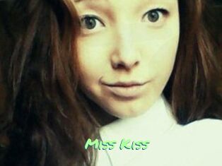 _Miss_Kiss_