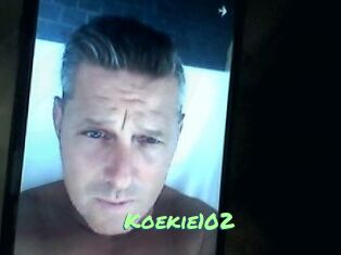 Koekie102