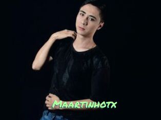 Maartinhotx